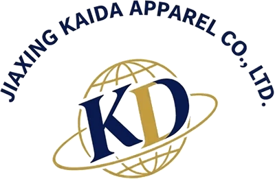 Ningbo  Baoxiang  Kläder  Co.,  Ltd.