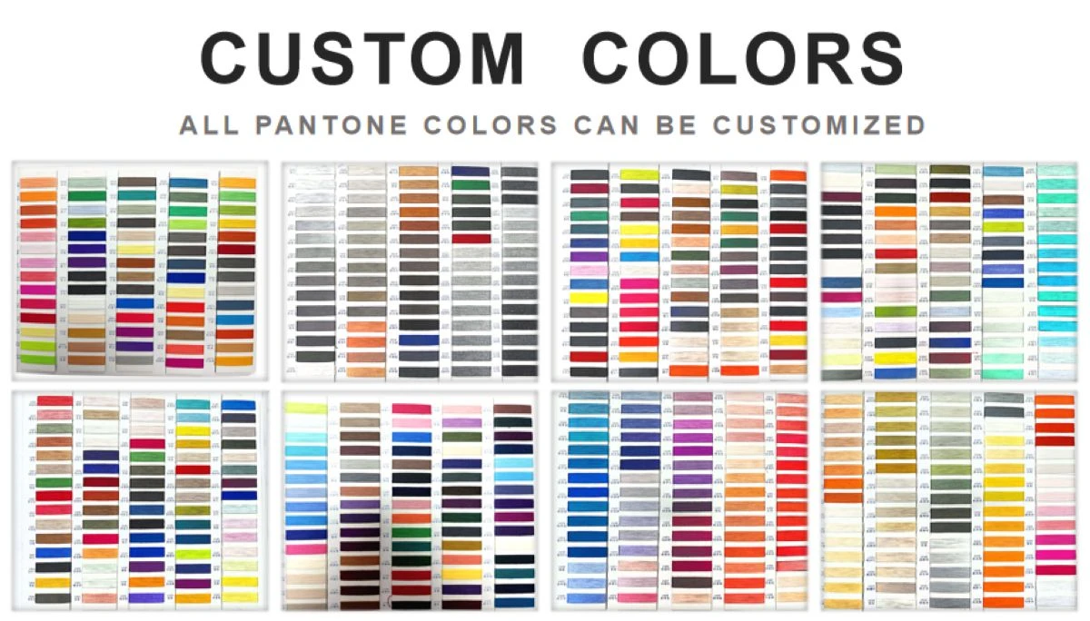 Cable Knit Button up Sweater CUSTOM COLORS