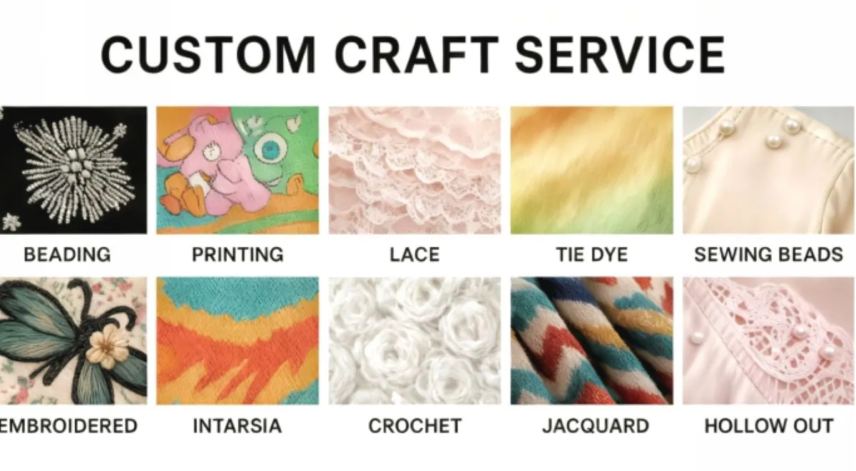 Mens Color Block Cardigan CUSTOM CRAFT SERVICE