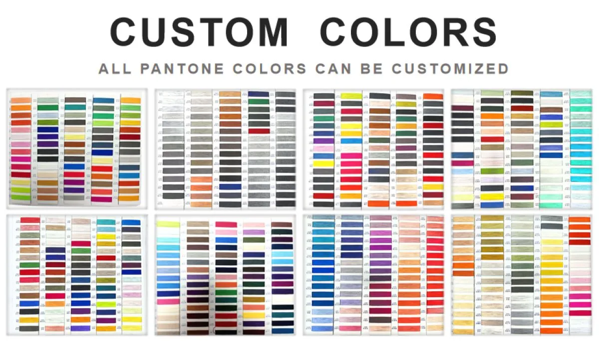 Men Hooded Sweater CUSTOM COLORS Men Hooded Sweater CUSTOM COLORS