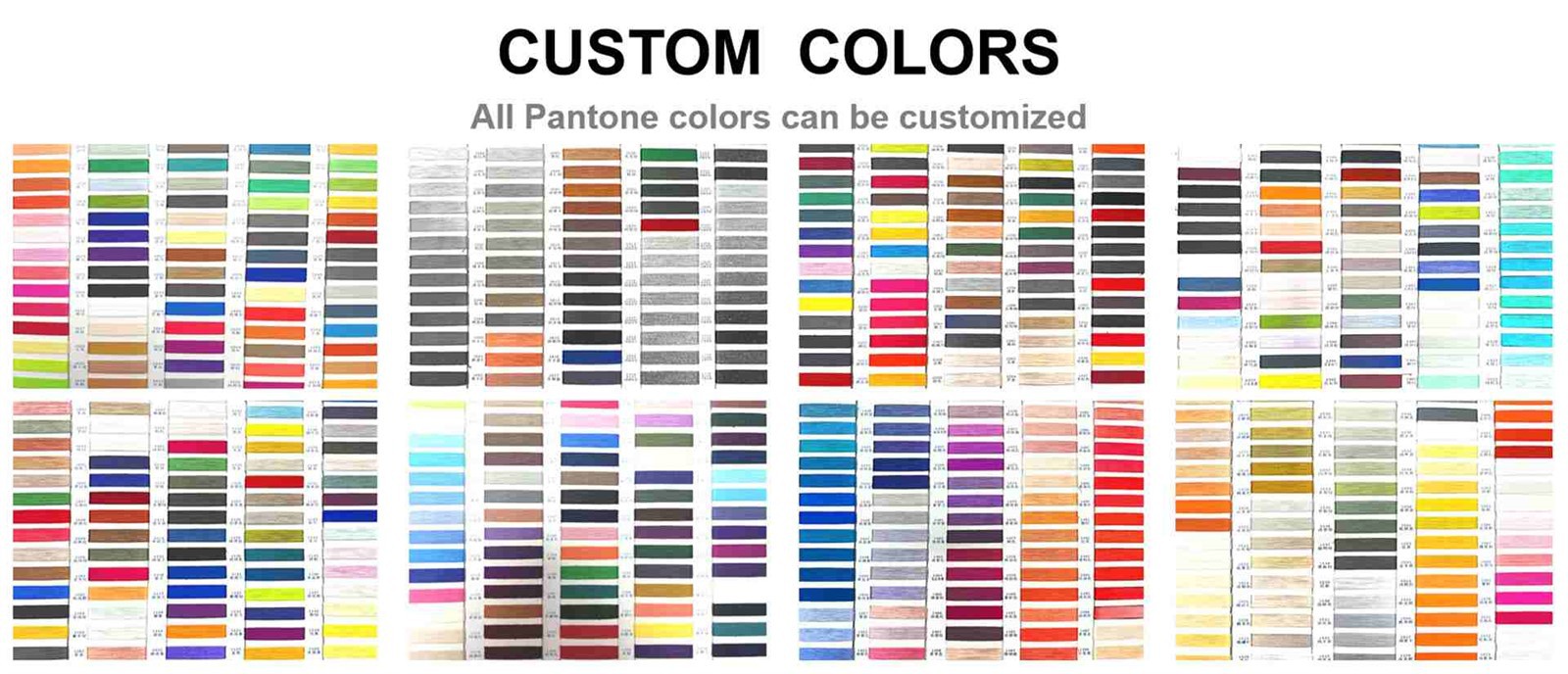 product-1920-825